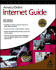 Your Official America Online Internet Guide