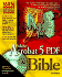 Adobe? Acrobat? 5 Pdf Bible
