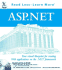Asp. Net: Your Visual Blueprintfor Creating Web Applications on the. Net Framework