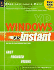 Windows Xp in an Instant