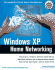 Windows Xp Home Networking