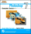 Photoshop 7 Complete Course
