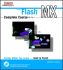 Flash Mx: Complete Course
