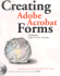 Creating Adobe Acrobat Forms