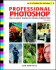 Professional Photoshop? : the Classic Guide to Color Correction