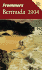 Frommer's Bermuda 2004 (Frommer's Complete Guides)