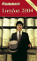 Frommer's London 2004 (Frommer's Complete Guides)