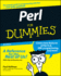 Perl for Dummies 4th Edition (for Dummies Series)