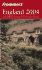 Frommer's England 2004 (Frommer's Complete Guides)