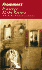 Frommer's Provence & the Riviera (Frommer's Complete Guides)