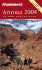 Frommer's Arizona 2004 (Frommer's Complete Guides)