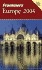 Frommer's Europe 2004 (Frommer's Complete Guides)