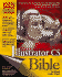 Illustrator CS Bible