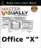 Master Visually Office 2003