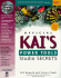 Kai's Power Tools Studio Secrets