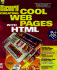 Macworld Creating Cool Html 3.2 Web Pages