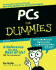 Pcs for Dummies, Ninth Edition