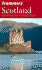 Frommer's Scotland (Frommer's Complete Guides)