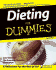 Dieting for Dummies (for Dummies)