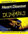 Heart Disease for Dummies