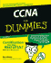 Ccna for Dummies