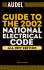Audel Guide to the 2002 National Electrical Code (Audel Guide to the National Electrical Code)