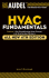 Audel Hvac Fundamentals, Volume 3: Air Conditioning, Heat Pumps and Distribution Systems (Audel Technical Trades Series)