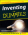 Inventing for Dummies