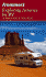 Frommer's Exploring America By Rv (Frommer's Complete Guides)