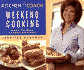 Kitchen Coach: Weekend Cooking (Kitchen Coach)