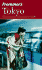 Frommer's Tokyo (Frommer's Complete Guides)