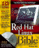 Red Hat Linux Bible-Fedora and Enterprise Edition