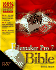 Filemaker Pro 7 Bible