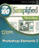 Photoshop Elements 2: Top 100 Simplified Tips and Tricks