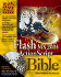 Flash MX 2004 ActionScript Bible