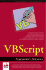 Vbscript Programmers Reference