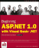 Beginning Asp. Net 1.0 With Visual Basic. Net