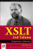 Xslt: Programmer's Reference (Programmer to Programmer)