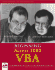 Beginning Access 2000 Vba