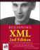 Beginning Xml