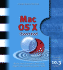 Mac Os X Illustrated