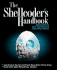 The Shellcoder's Handbook: Discovering and Exploiting Security Holes