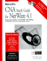 Novell's Cna Study Guide for Netware 4.1
