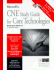 Novell's Cne Study Guide for Core Technologies (Novell Press)