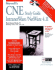 Novell's Cne� Study Guide Intranetware/ Netware� 4.11