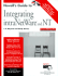 Novell's Guide to Integrating Intranetware and Nt