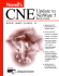 Novell's Cne Update to Netware 5 Study Guide