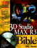 3d Studio Max R3 Bible