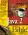 Java 2 Bible