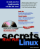 Red Hat Linux Secrets
